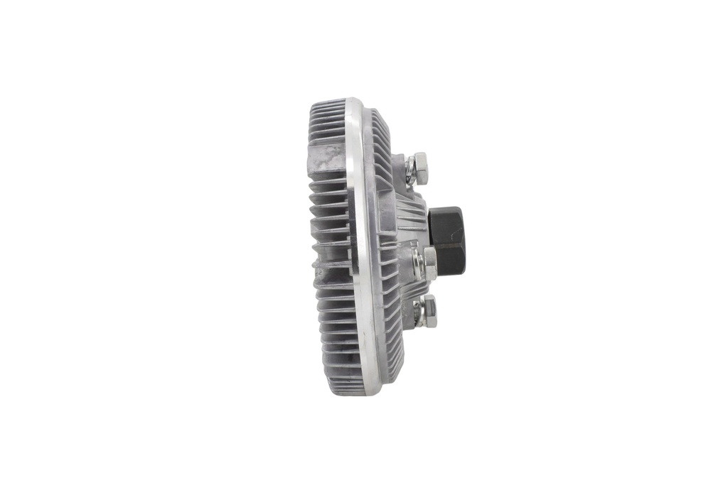 SH-FC-2787 - vista 3