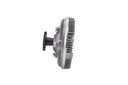 SH-FC-2796 - vista 1