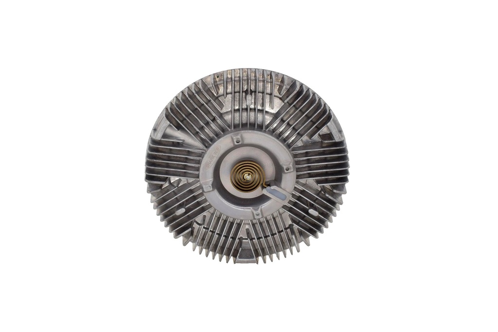 SH-FC-2906 - vista 2