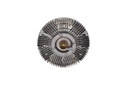 SH-FC-2906 - vista 2