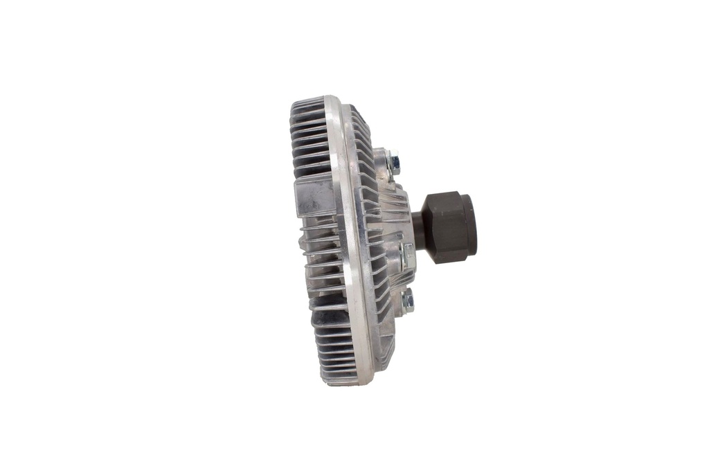 SH-FC-2906 - vista 3