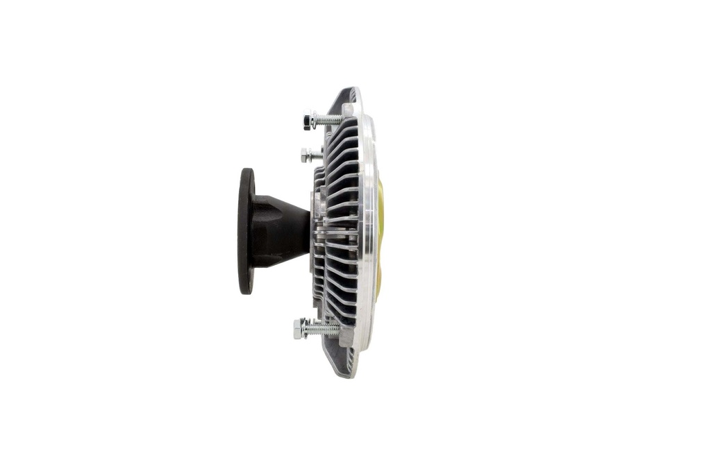 SH-FC-2923 - vista 1