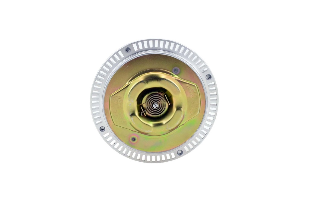 SH-FC-2923 - vista 2