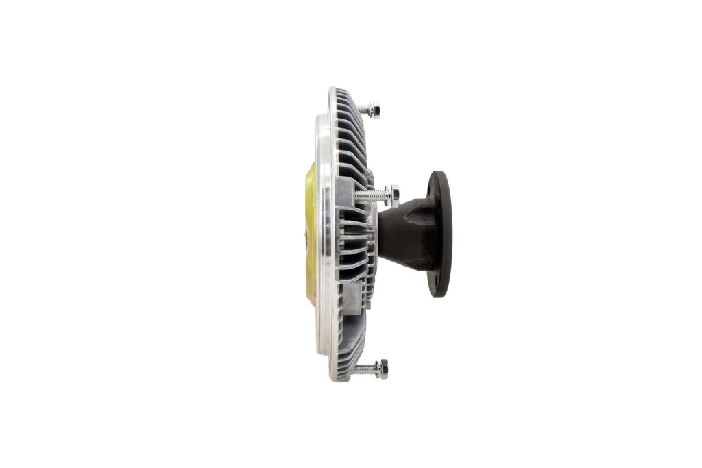 SH-FC-2923 - vista 3