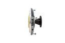 SH-FC-2923 - vista 3