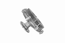 SH-FC-6601 - vista 1