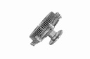 SH-FC-6601 - vista 3