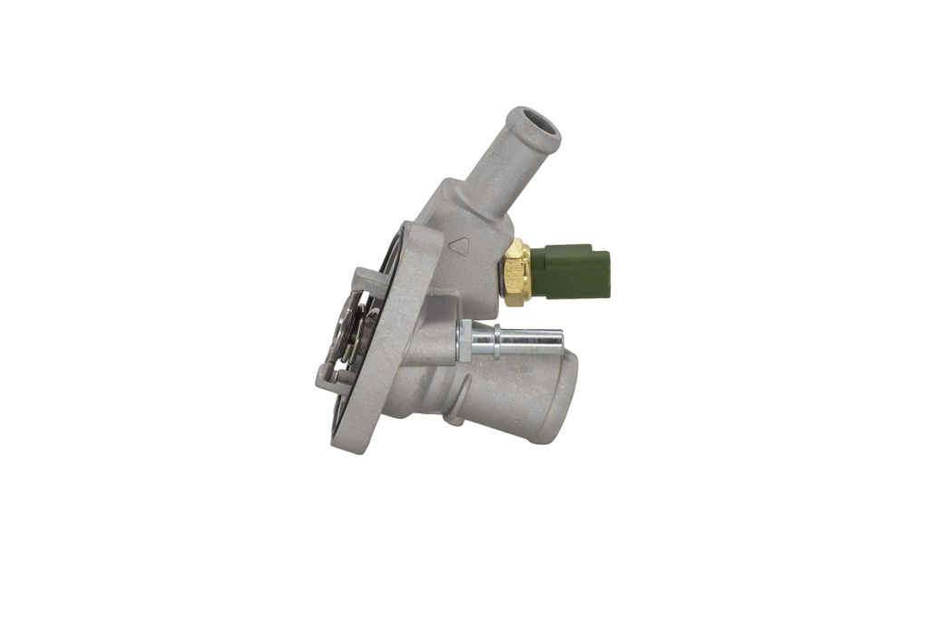 SH-TA-544 - vista 2