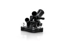 SH-TA-596-1 - vista 2