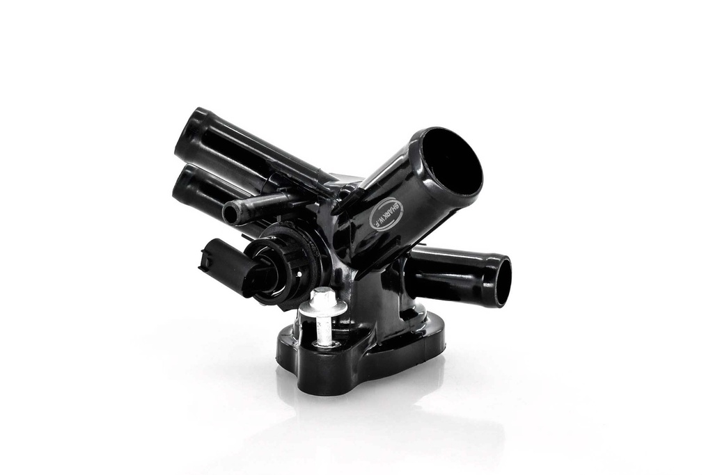 SH-TA-596-1 - vista 3