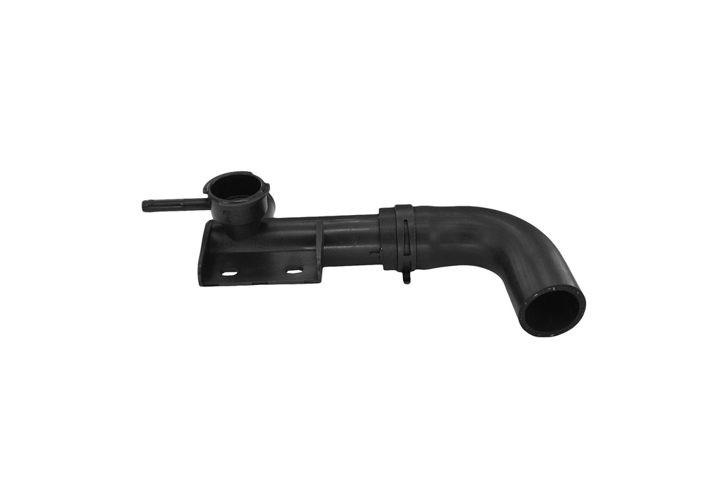SH-TE-823 - vista 2