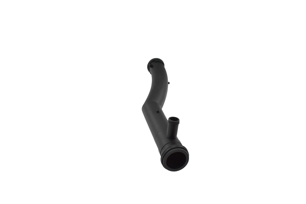 SH-TE-921-1 - vista 1