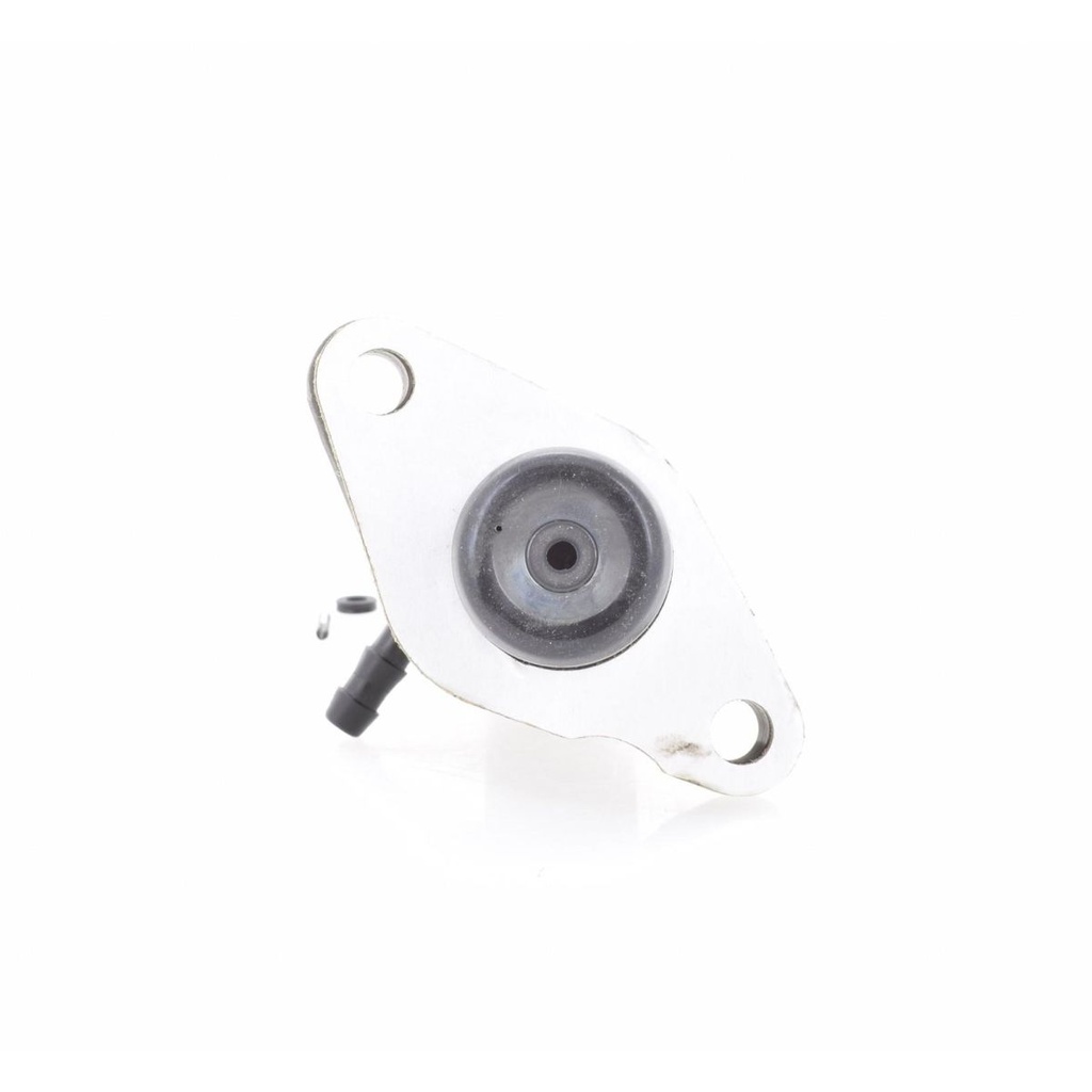 PA-CM-1003 - vista 1