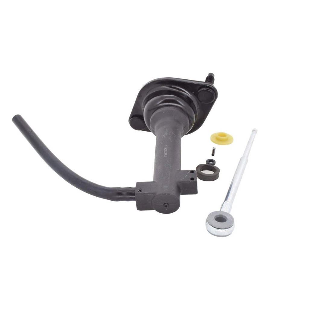 PA-CM-1006 - vista 3