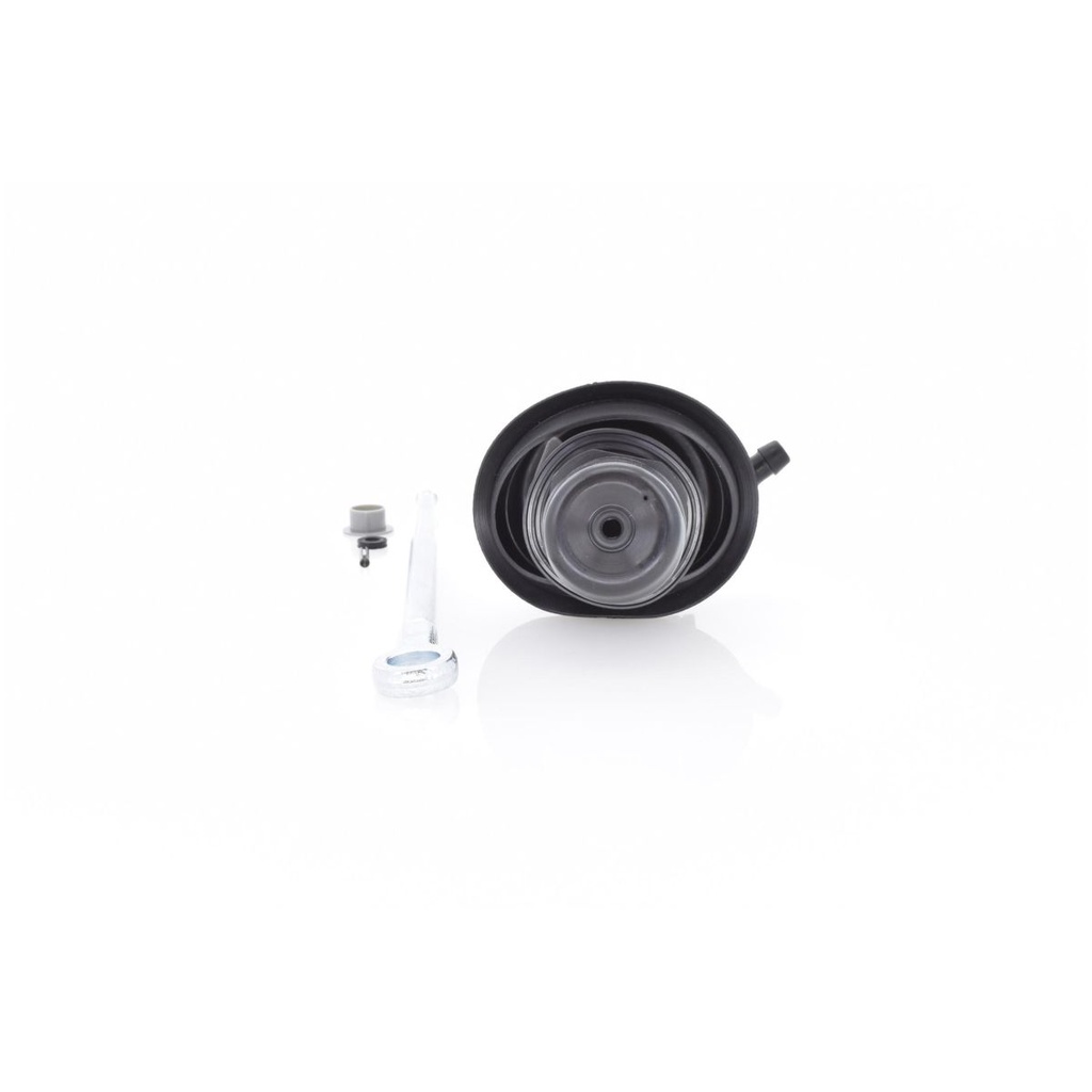 PA-CM-1007 - vista 1