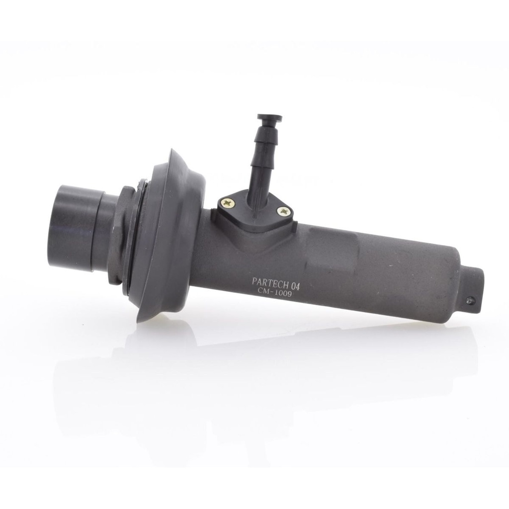 PA-CM-1009 - vista 2