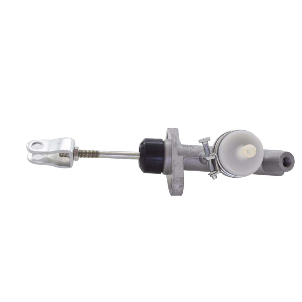 PA-CM-1021 - vista 2