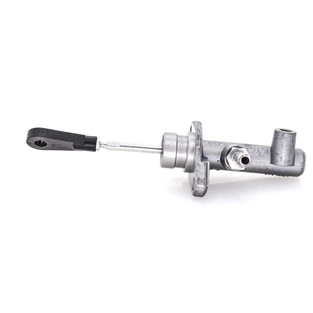 PA-CM-1025 - vista 2
