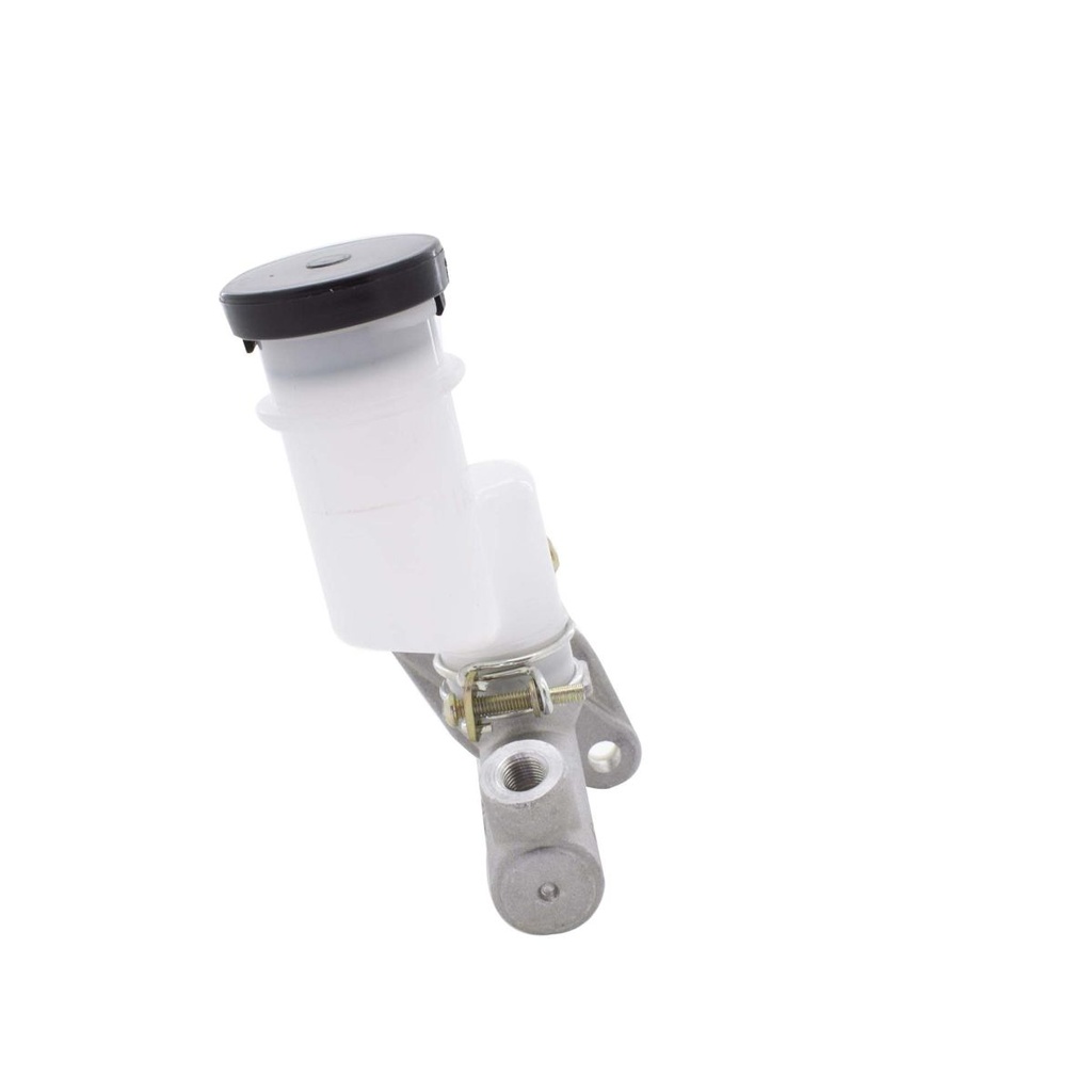 PA-CM-1028 - vista 3