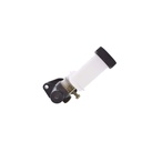 PA-CM-1029 - vista 1