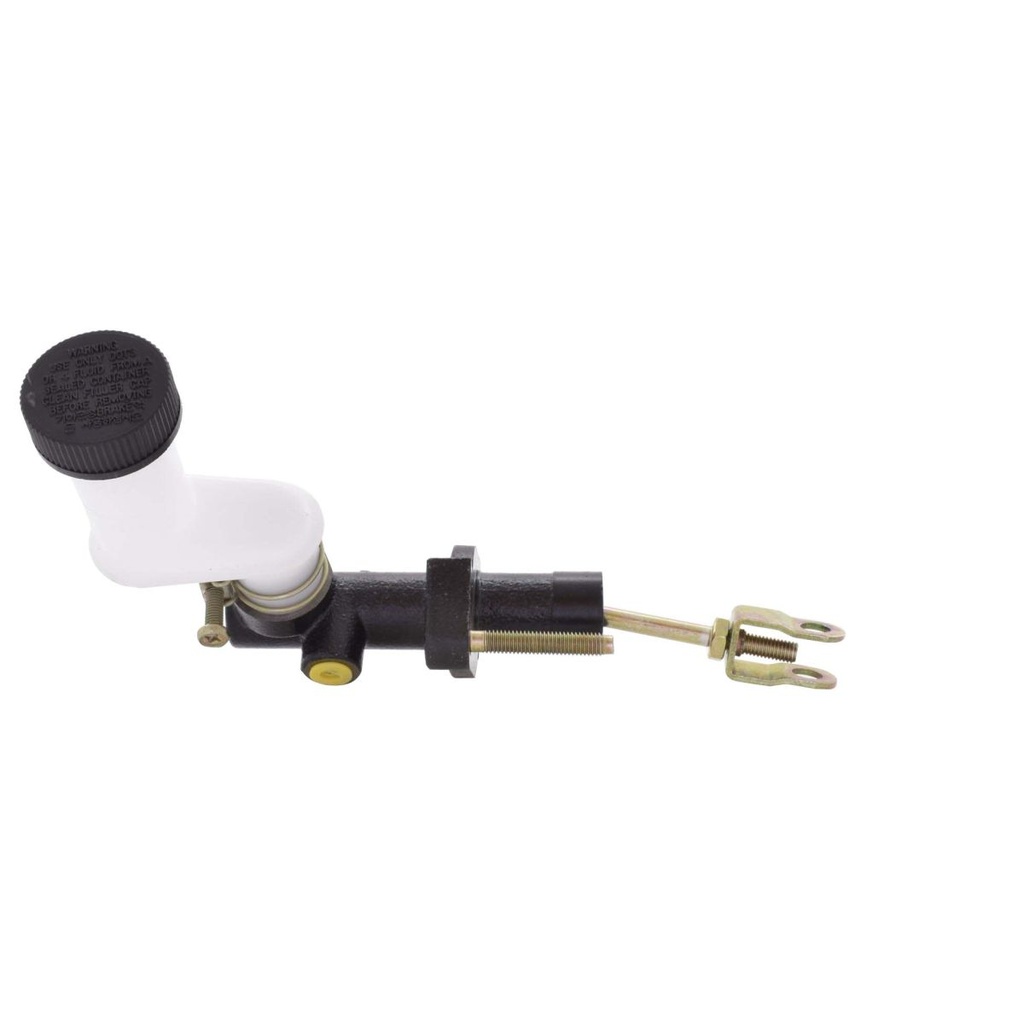 PA-CM-1029 - vista 2