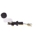 PA-CM-1029 - vista 2