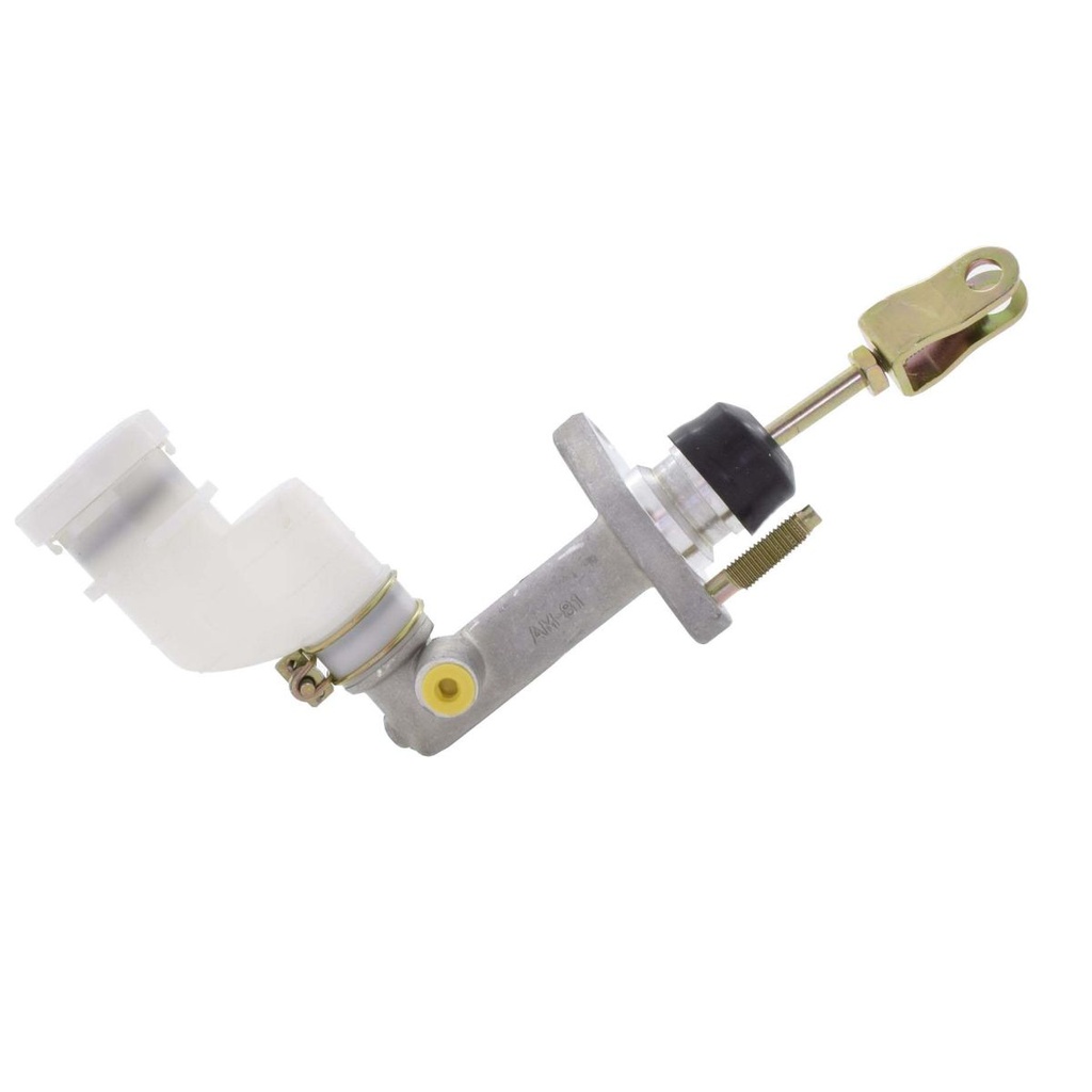 PA-CM-1031 - vista 2