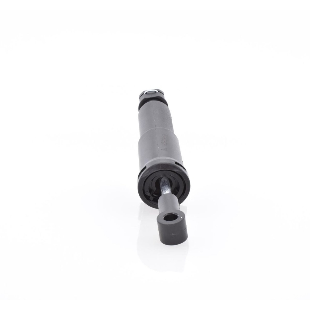 PA-CM-1048 - vista 1