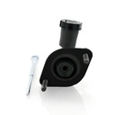 PA-CM-1084 - vista 1