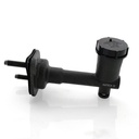 PA-CM-1084 - vista 2