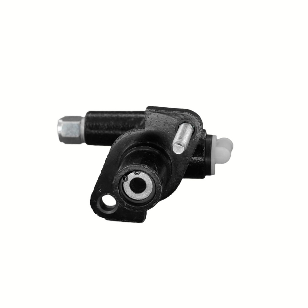 PA-CM-1085 - vista 1