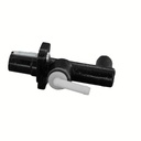 PA-CM-1085 - vista 2
