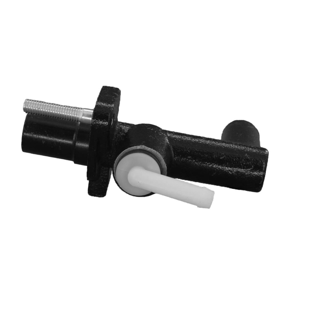 PA-CM-1086 - vista 2