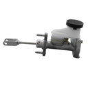PA-CM-1100 - vista 2