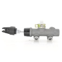 PA-CM-1117 - vista 2