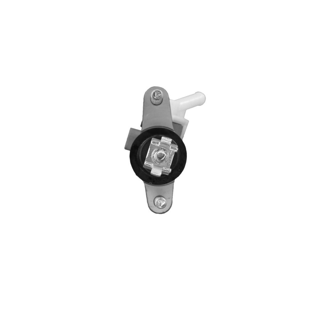 PA-CM-1127 - vista 1