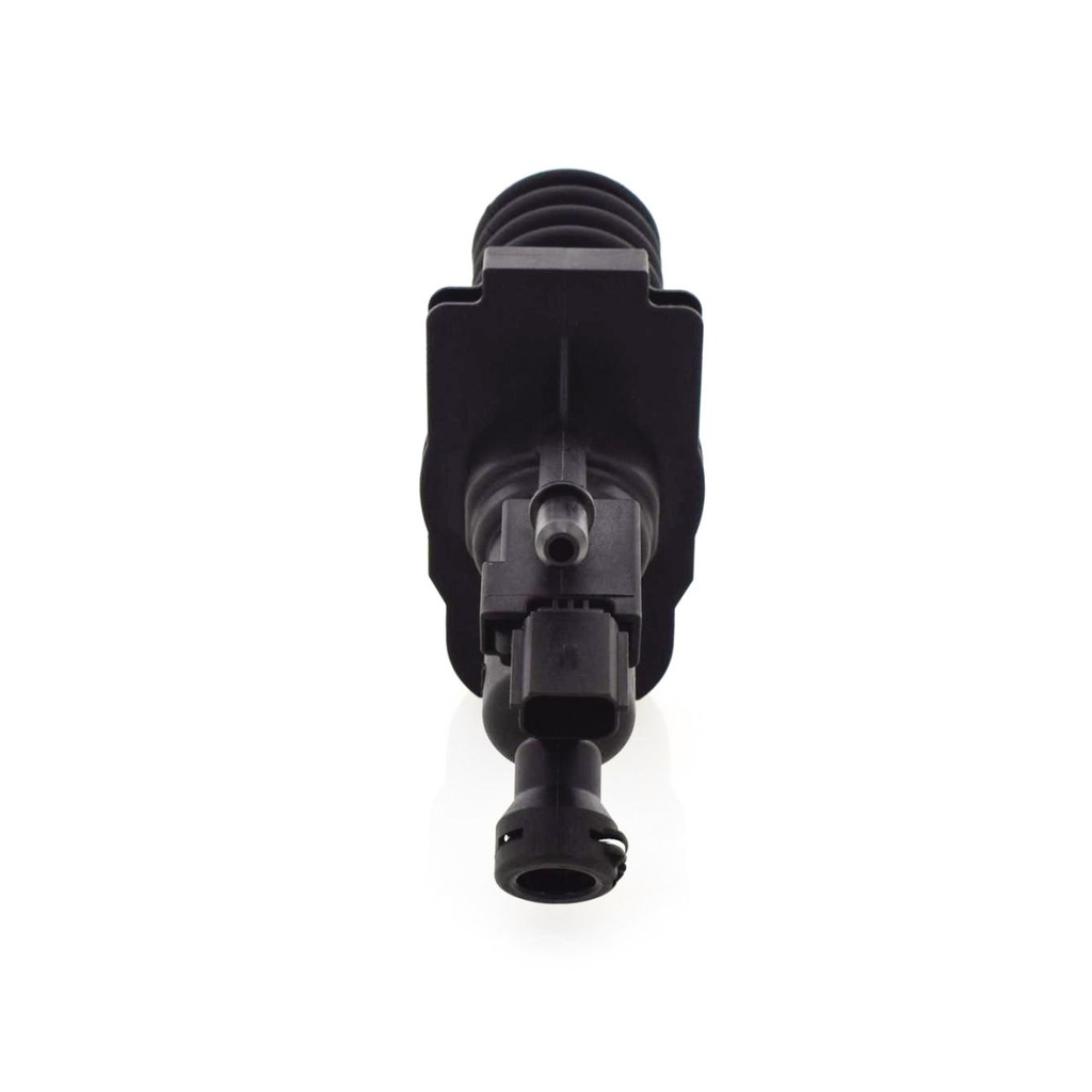 PA-CM-1156 - vista 3