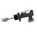PA-CM-1158 - vista 2