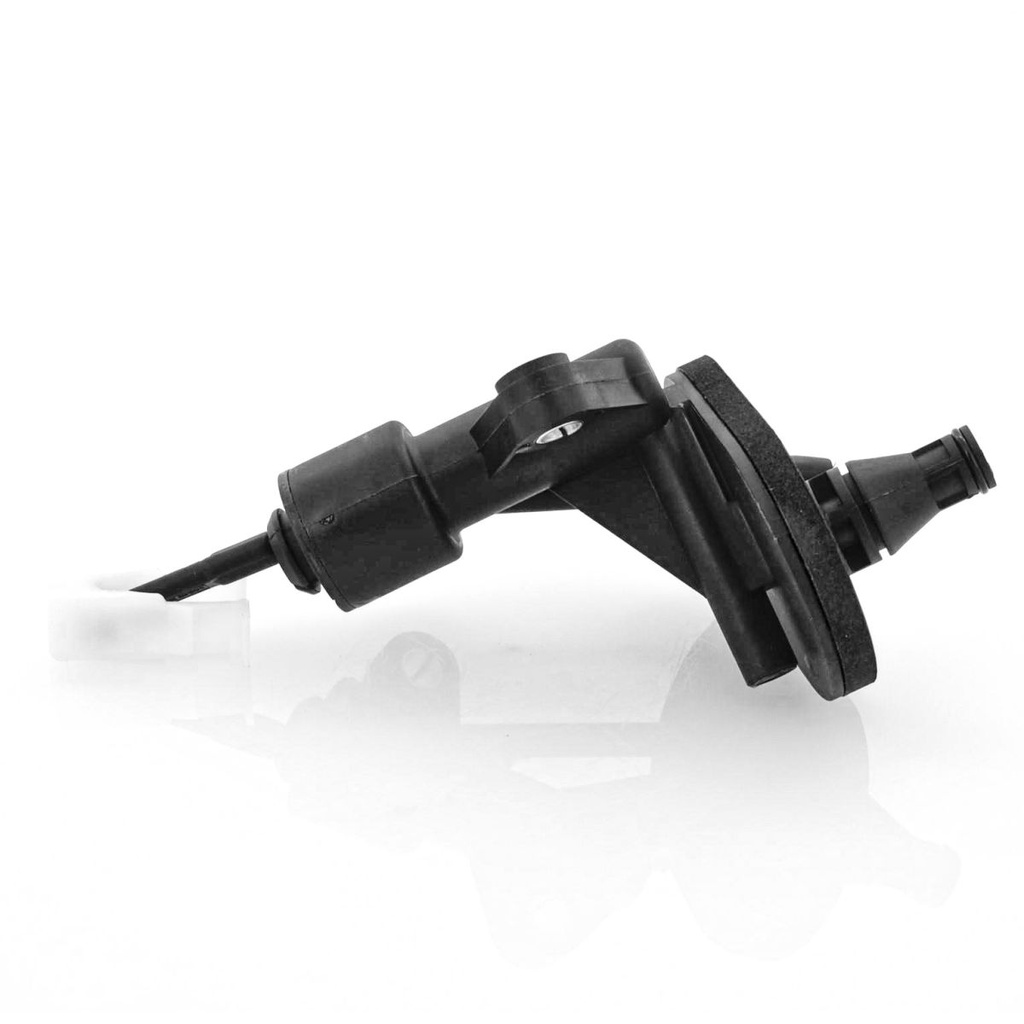 PA-CM-1168 - vista 2