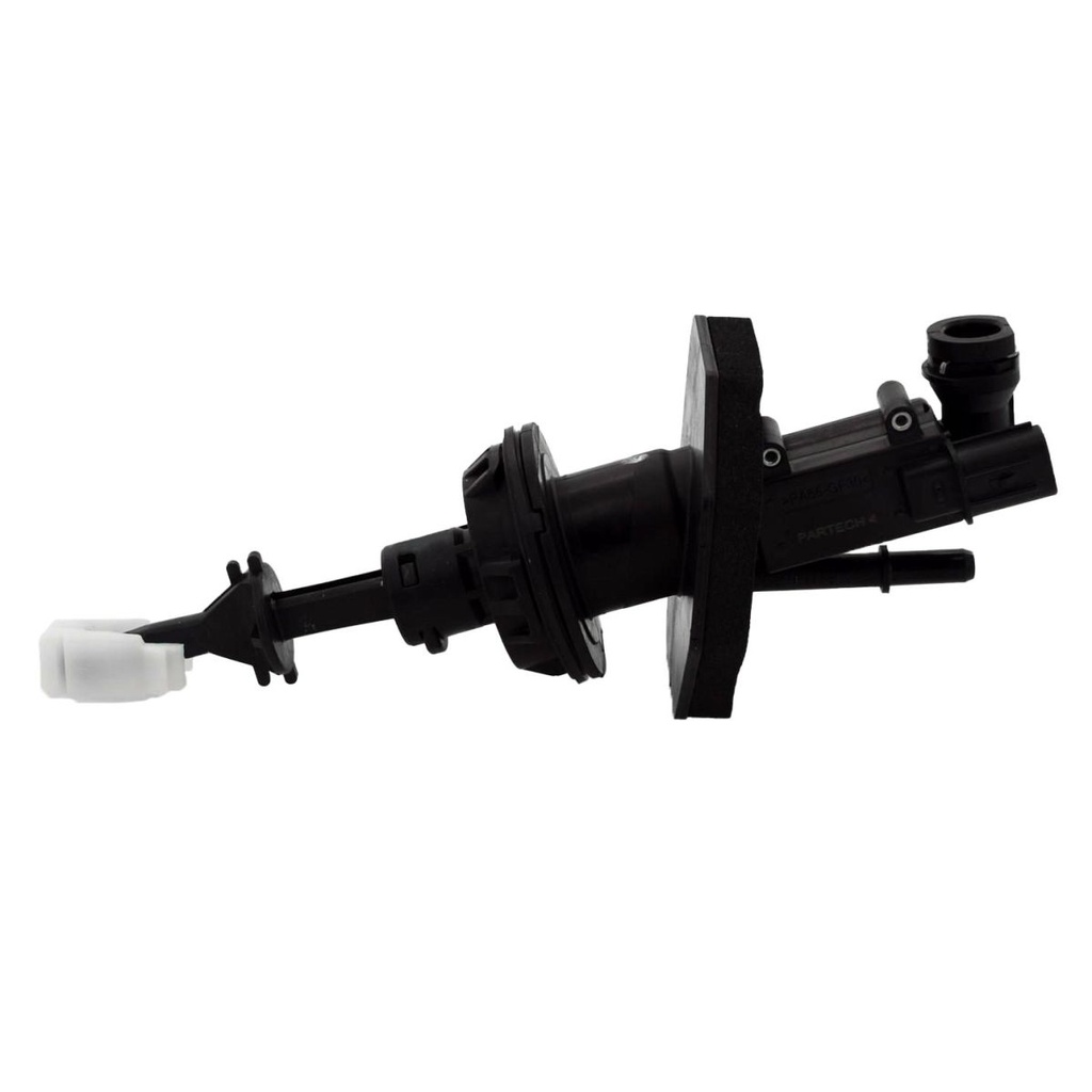 PA-CM-1173 - vista 2