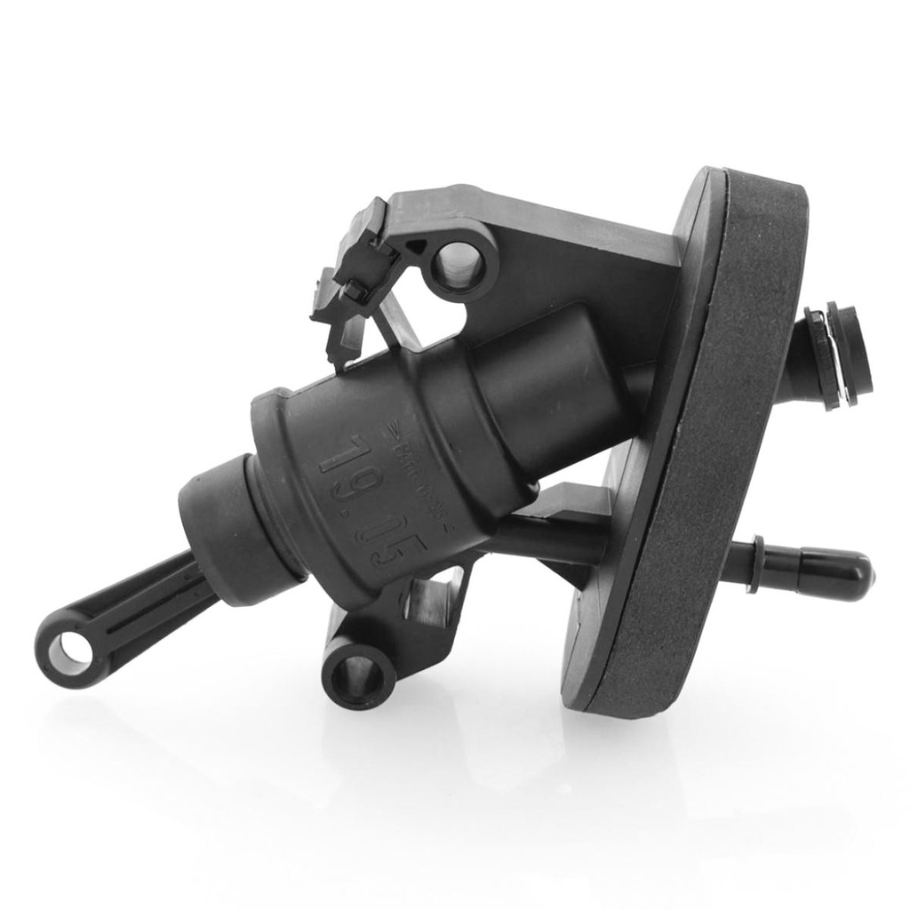 PA-CM-1175 - vista 2