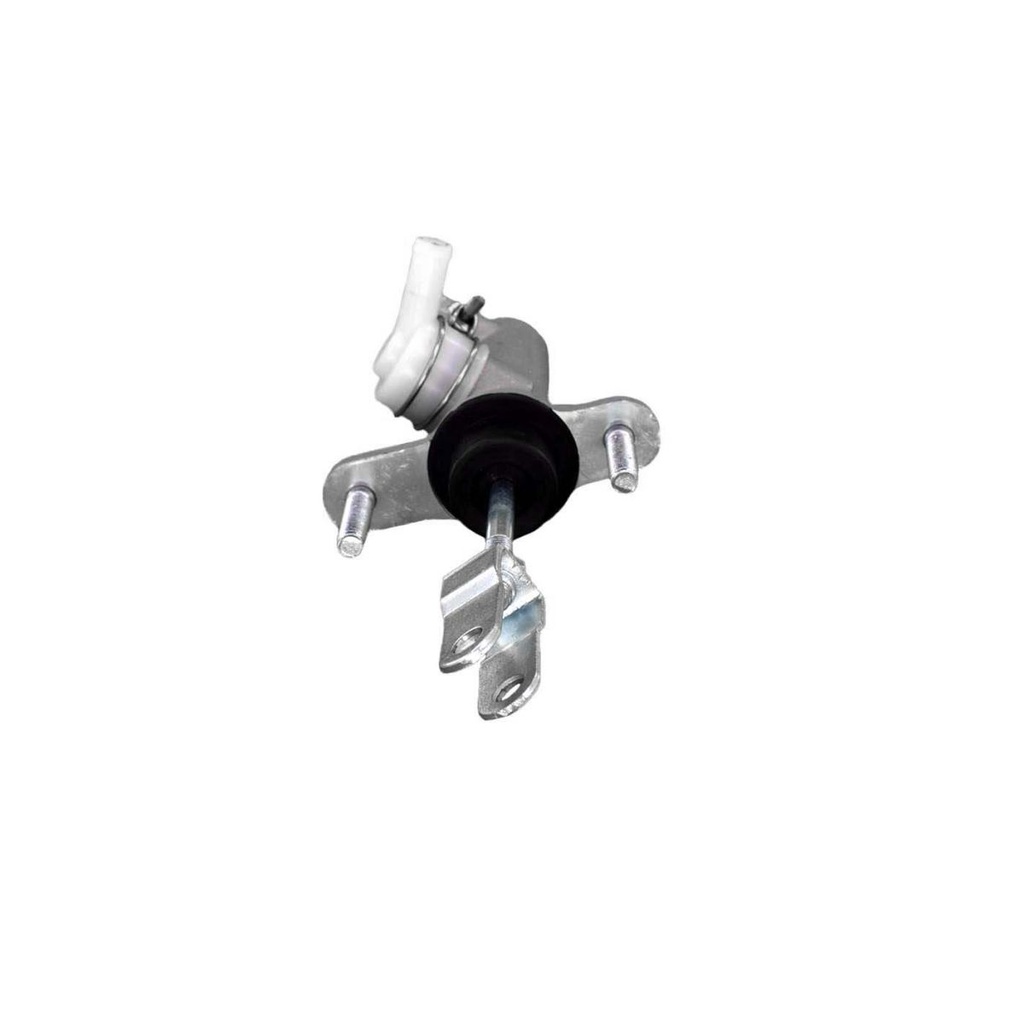 PA-CM-1195 - vista 1