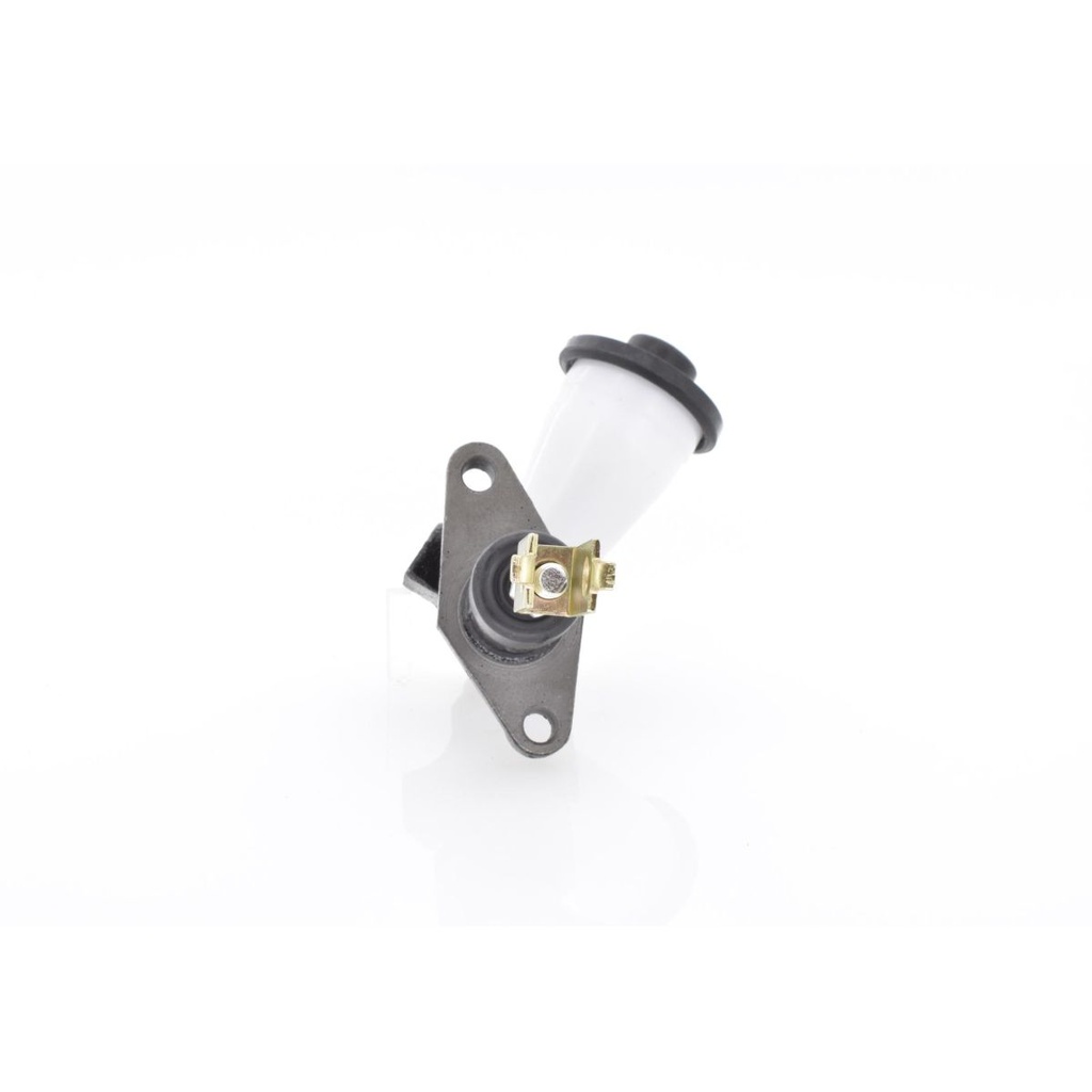 PA-CM-39179 - vista 1