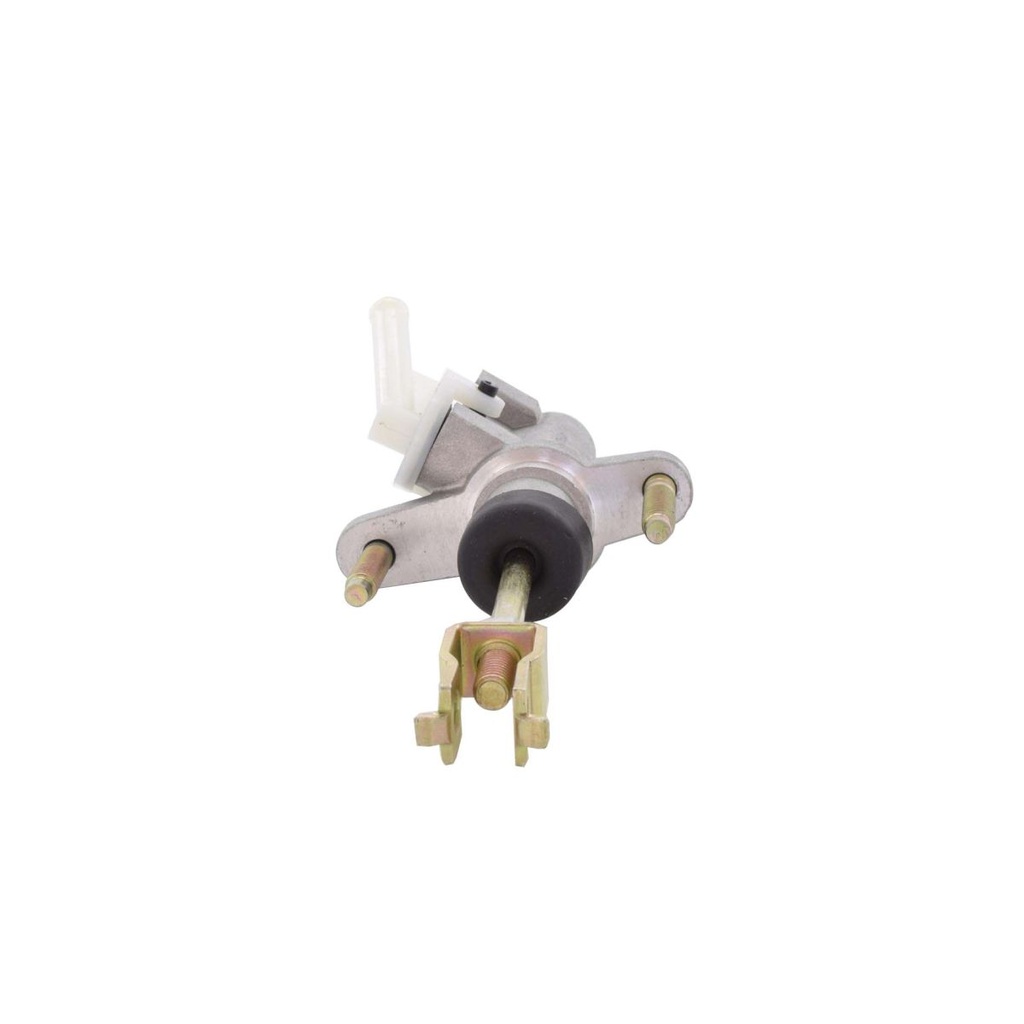 PA-CM-708 - vista 3