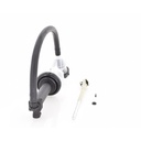 PA-CMA-350070 - vista 3