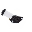 PA-CMA-39913 - vista 1