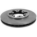 PA-DP-31025 - vista 3
