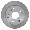 PA-DP-31245 - vista 1