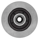 PA-DP-31254 - vista 2