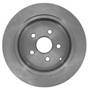 PA-DP-31269 - vista 2